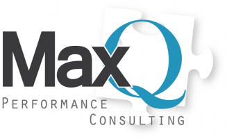 MaxQ Online Learning